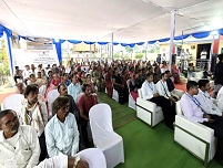 Image Nagpur RO RamtekBlockCamp2 6
